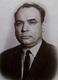 Алексеев Николай Георгиевич